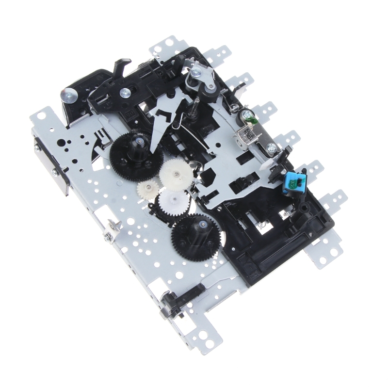 Cassette Tape Head - F3MA ตลับหมึกวิทยุ Roller ล้อเทป CASSETTE Belt