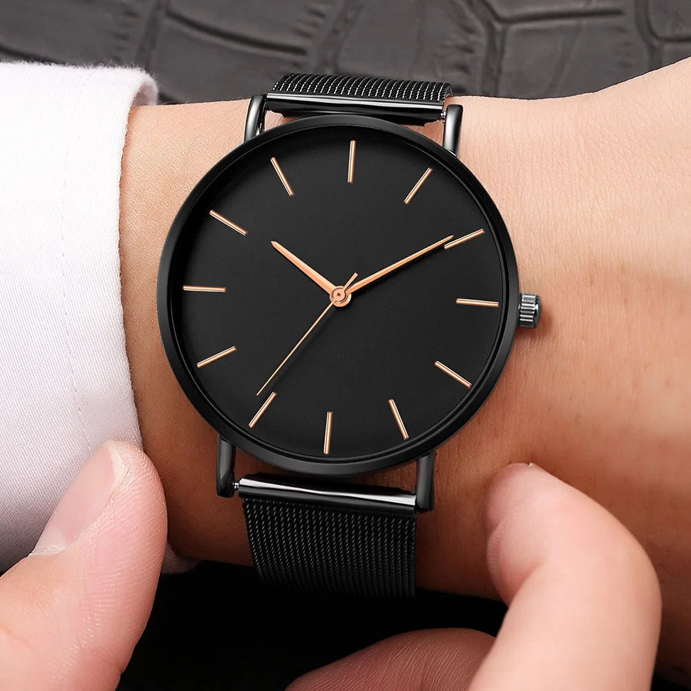Leisure Simple นาฬิกาผู้หญิง 2 - Vintage Collectible Watches บทวิจารณ์และราคา