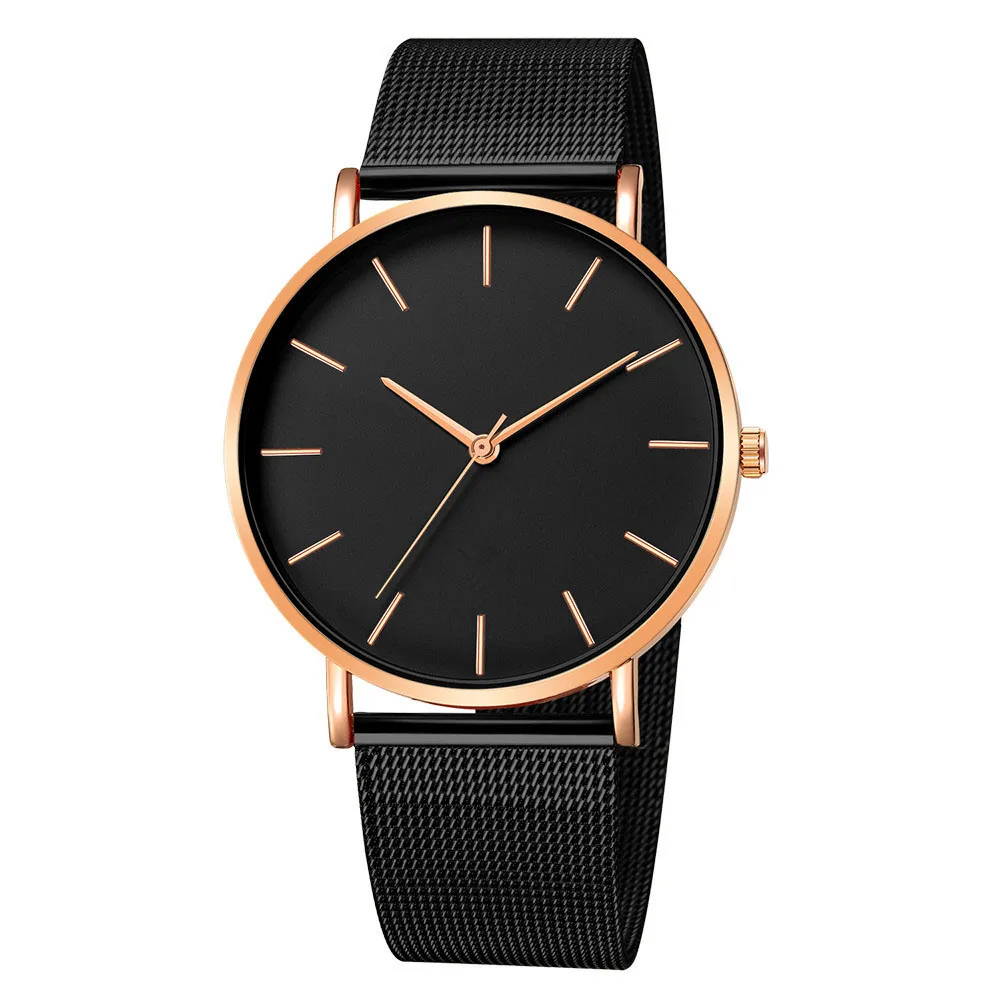 Leisure Simple นาฬิกาผู้หญิง 2 - Vintage Collectible Watches บทวิจารณ์และราคา