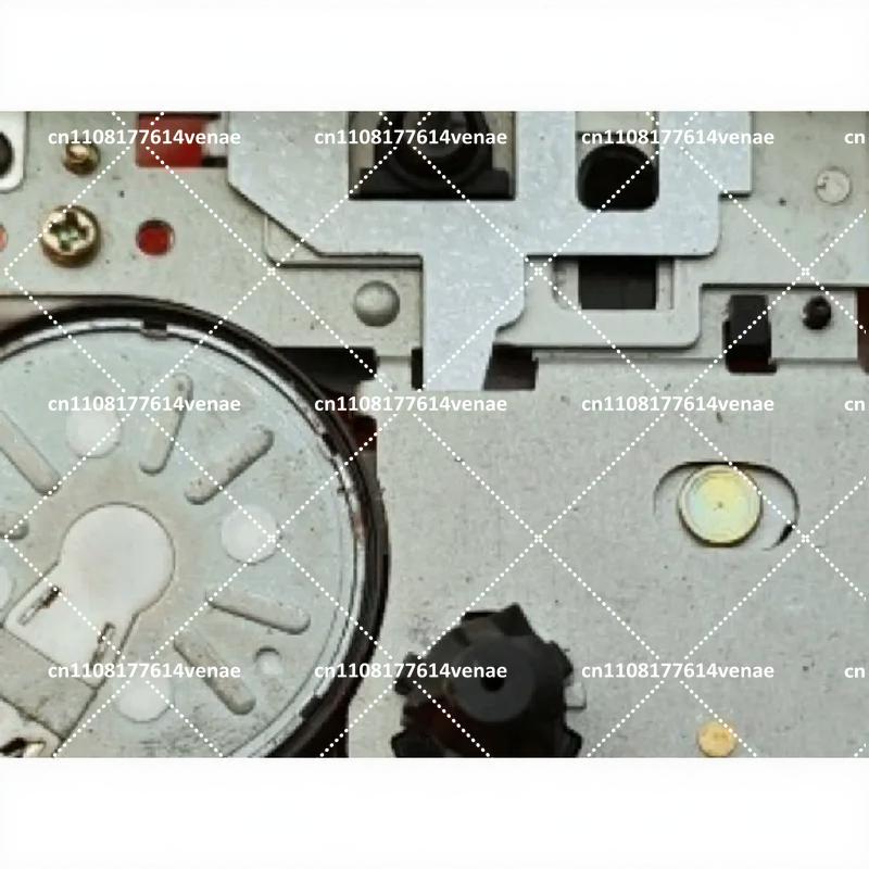 ชิ้นส่วนกลไกเครื่องเล่นเทปคาสเ - Cassette Tape Head บทวิจารณ์และราคา