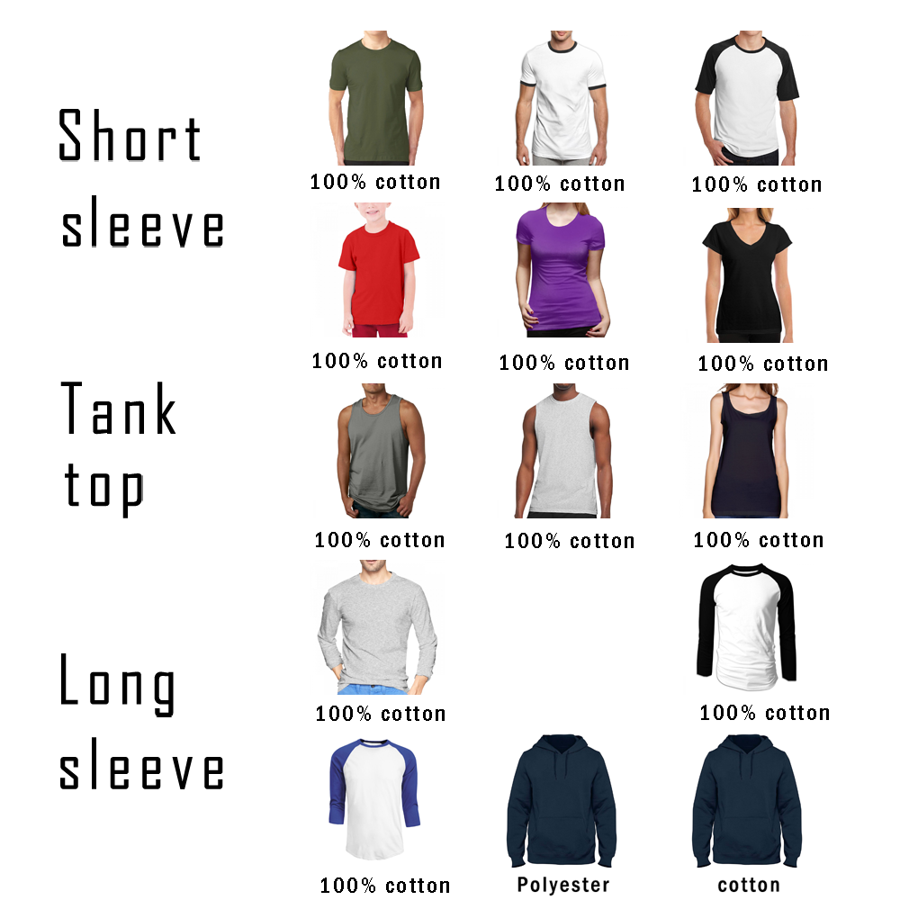 เสื้อกล้ามลายพิมพ์สำหรับนักสะส - Vintage Toys Collector บทวิจารณ์และราคา