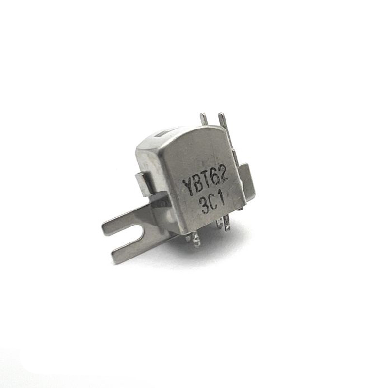 Sharp มุม YBT62 3C1 สวมใส่หัวแ - Cassette Tape Head บทวิจารณ์และราคา