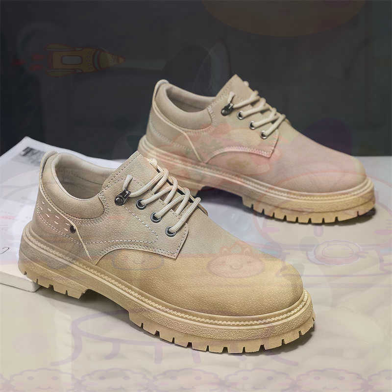 Dark Natural หนังแฟชั่น Traine - Collectible Vintage Wine บทวิจารณ์และราคา