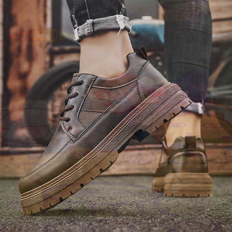 Dark Natural หนังแฟชั่น Traine - Collectible Vintage Wine บทวิจารณ์และราคา