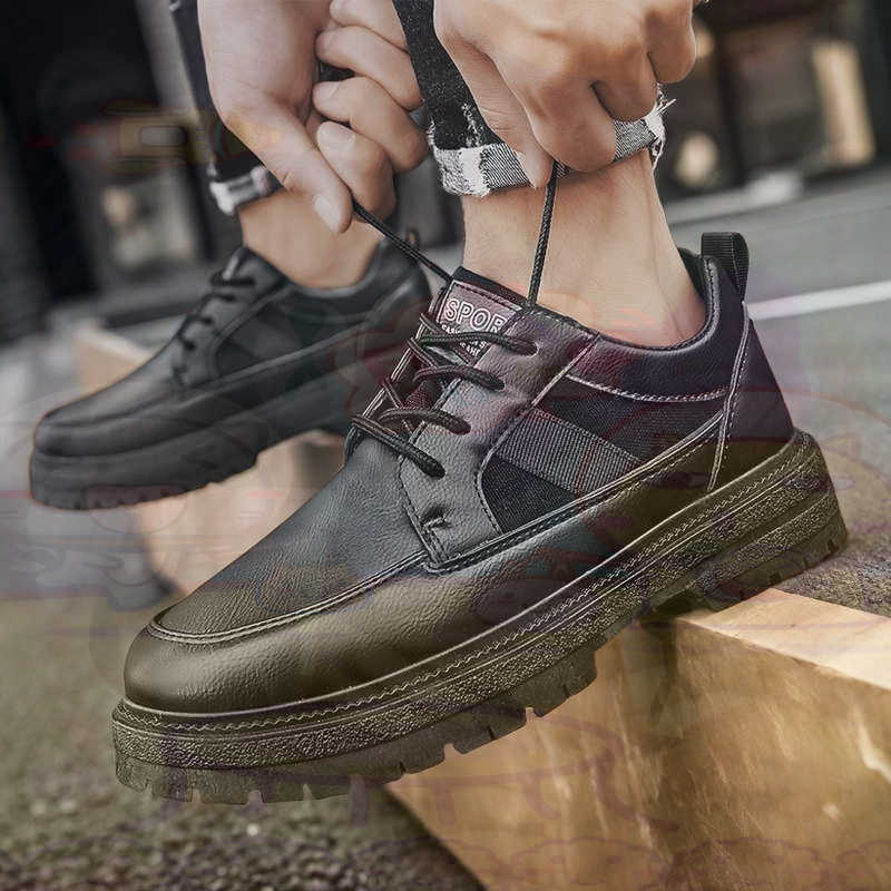 Dark Natural หนังแฟชั่น Traine - Collectible Vintage Wine บทวิจารณ์และราคา