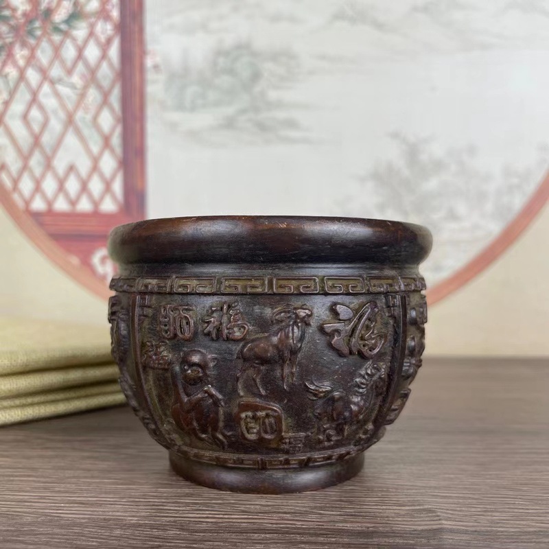 ของสะสมโบราณและวินเทจ: กระถางธ - Vintage Collectible Ashtrays บทวิจารณ์และราคา
