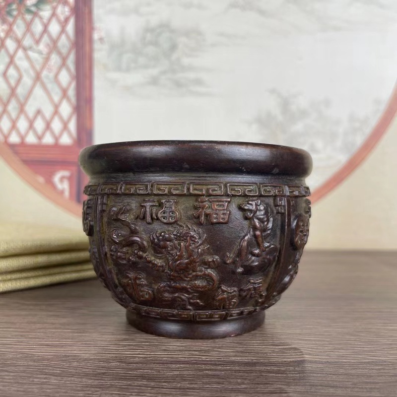 ของสะสมโบราณและวินเทจ: กระถางธ - Vintage Collectible Ashtrays บทวิจารณ์และราคา
