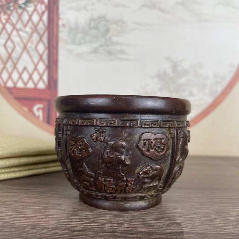 ของสะสมโบราณและวินเทจ: กระถางธ - Vintage Collectible Ashtrays บทวิจารณ์และราคา