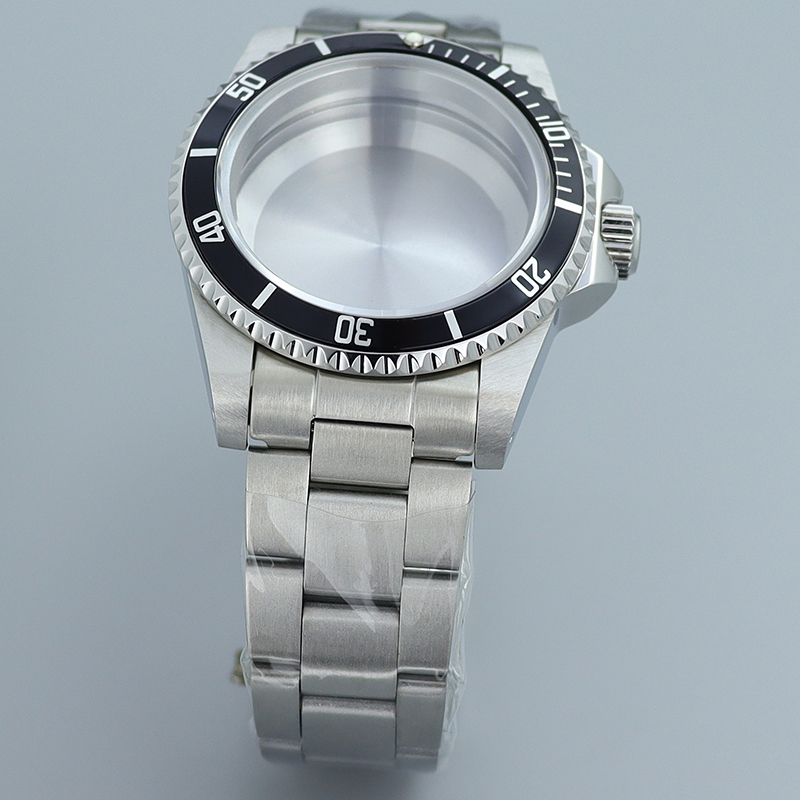 ตัวเรือนนาฬิกาวินเทจสำหรับผู้ช - Vintage Collectible Watches บทวิจารณ์และราคา