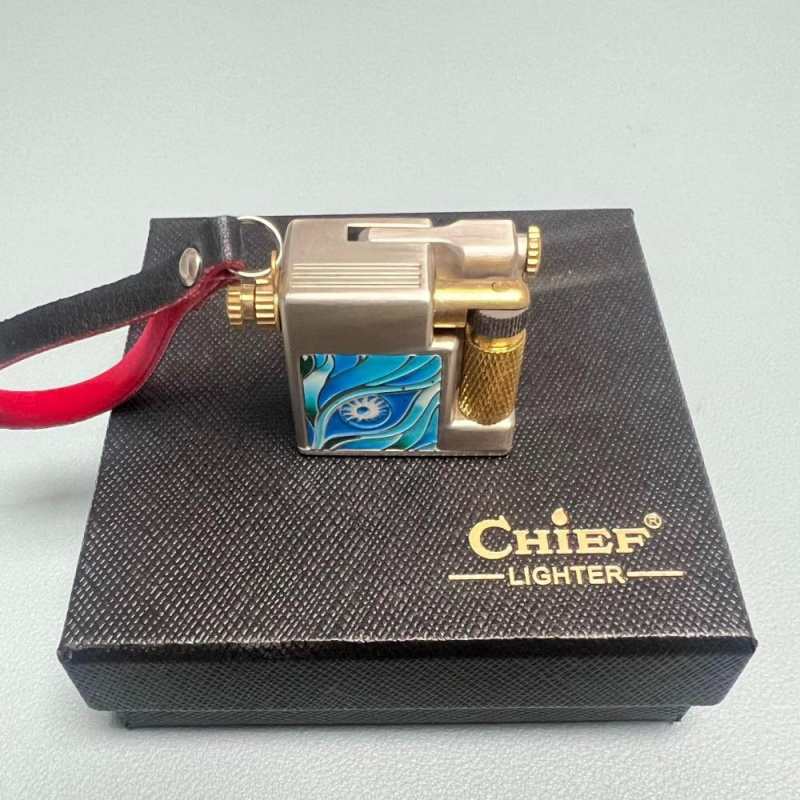 ไฟแช็กโลหะวินเทจแบบล้อเจียร, ไ - Vintage Collectible Lighters บทวิจารณ์และราคา