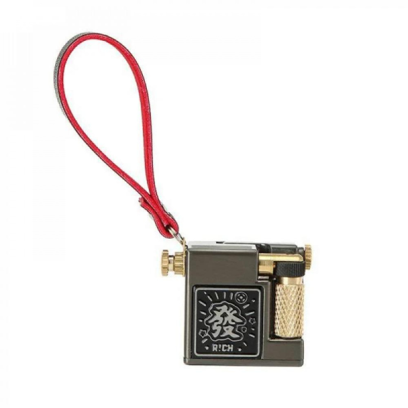 ไฟแช็กโลหะวินเทจแบบล้อเจียร, ไ - Vintage Collectible Lighters บทวิจารณ์และราคา