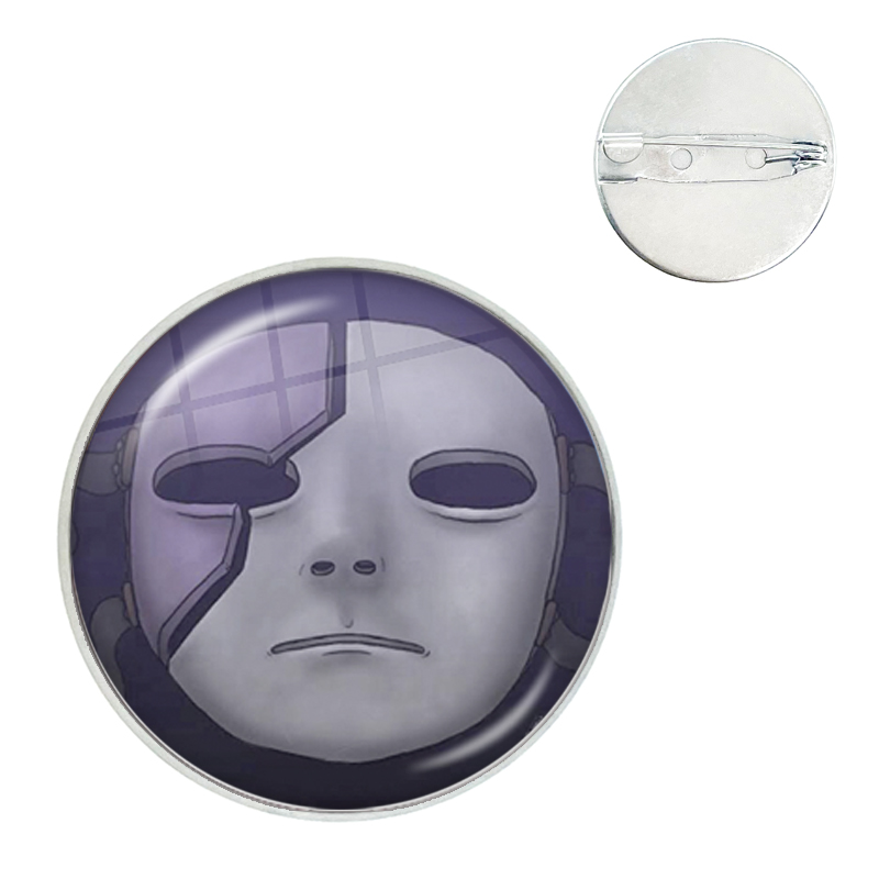 เกมสยองขวัญ Sally Face Vintage - Vintage And Collectible บทวิจารณ์และราคา