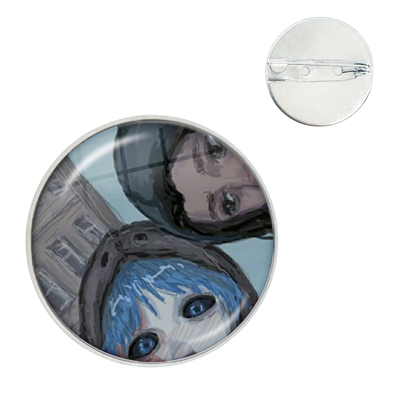 เกมสยองขวัญ Sally Face Vintage - Vintage And Collectible บทวิจารณ์และราคา
