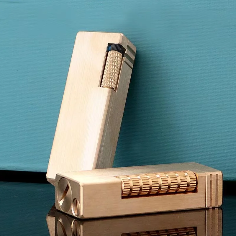 Vintage Heavy Duty Trench Hand - Vintage Collectible Lighters บทวิจารณ์และราคา