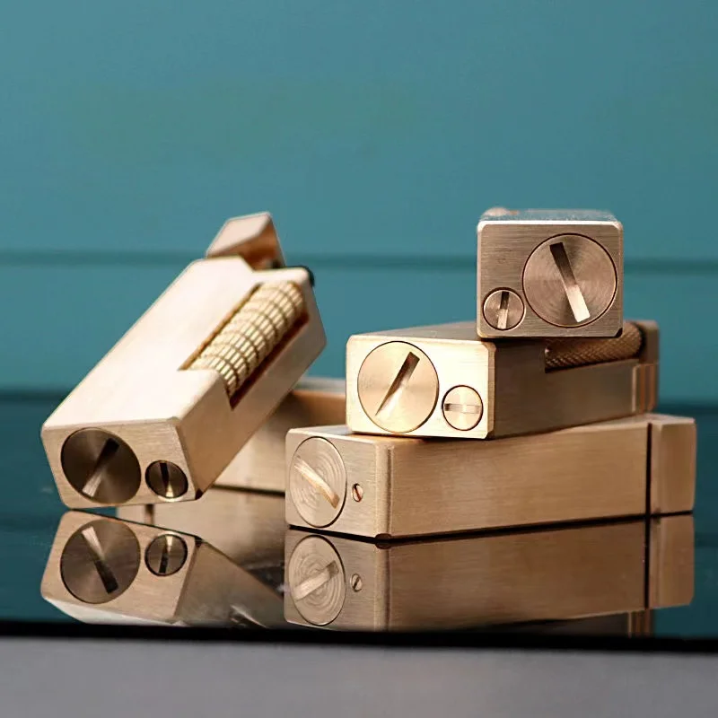 Vintage Heavy Duty Trench Hand - Vintage Collectible Lighters บทวิจารณ์และราคา