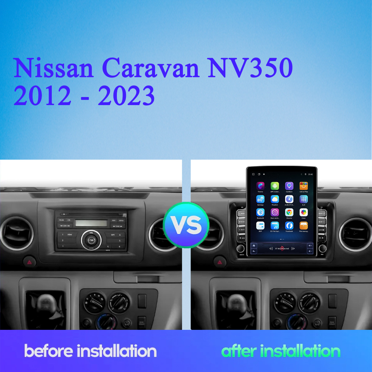 8Core 8G + 128G CarPlay รถยนต์ - Cassette Tape Head บทวิจารณ์และราคา