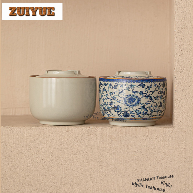 ที่เขี่ยบุหรี่วินเทจ Ru Kiln พ - Vintage Collectible Ashtrays บทวิจารณ์และราคา