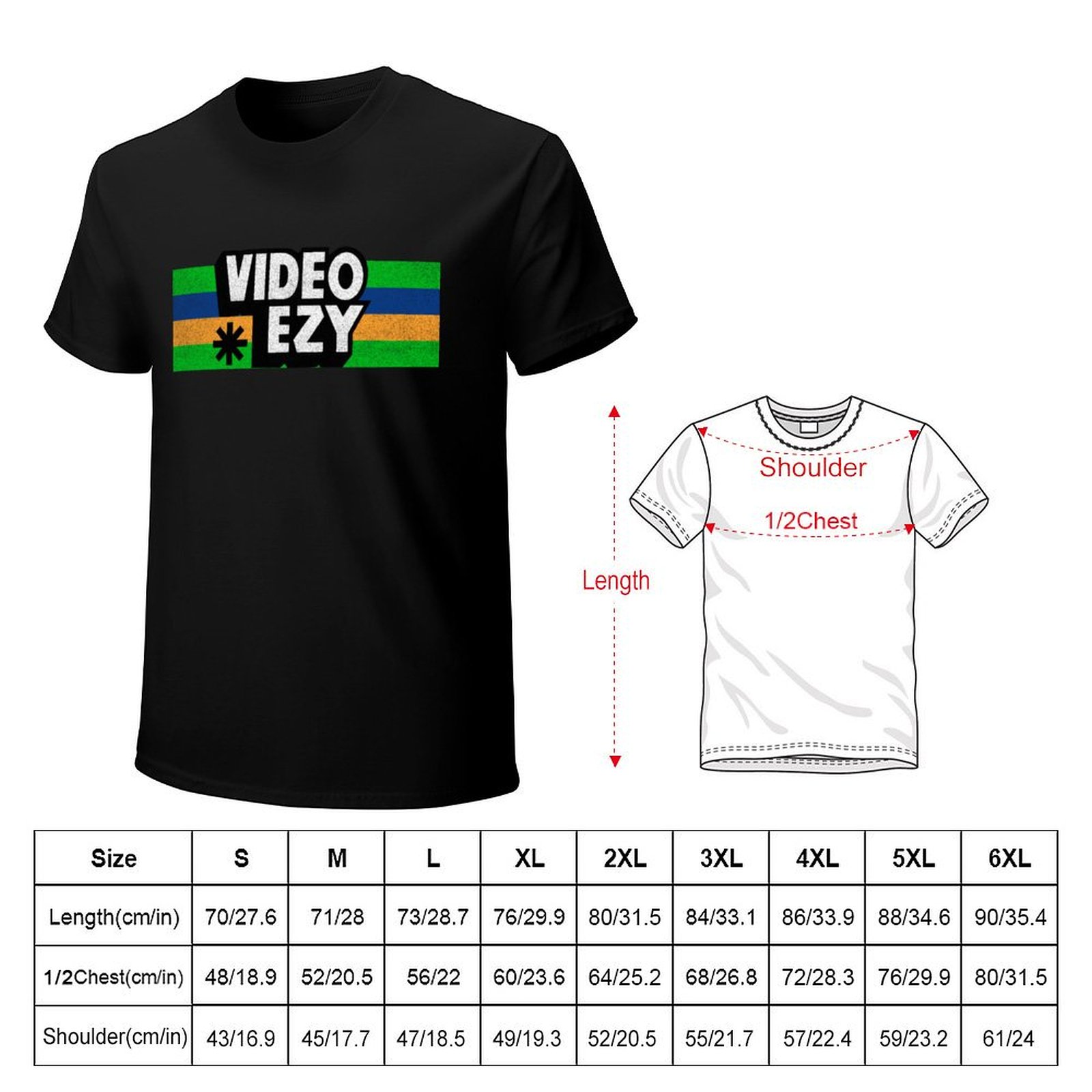 เสื้อยืดวินเทจลายแคนเบอร์รา สต - Canberra Vintage & Collectible Centre Reviews บทวิจารณ์และราคา
