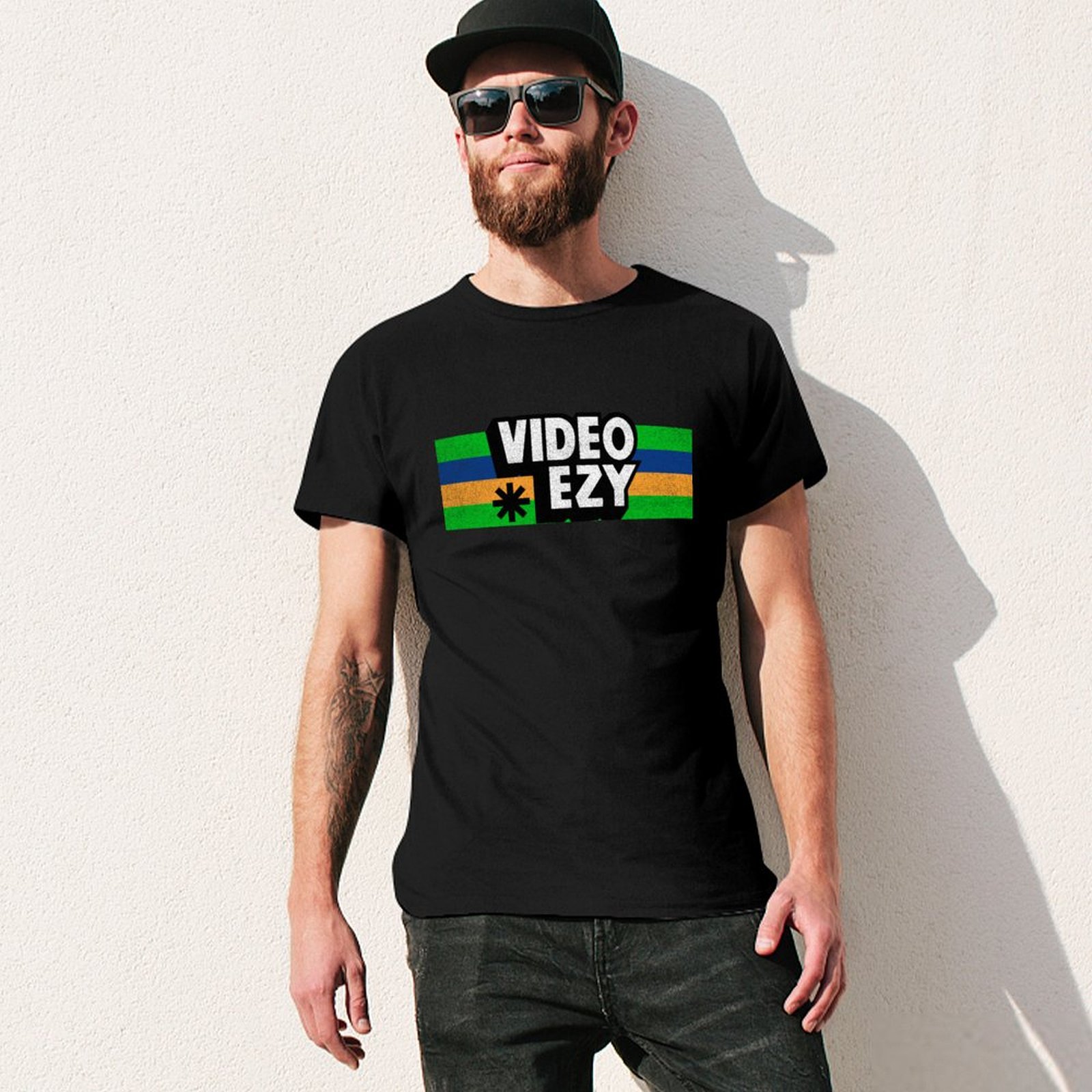 เสื้อยืดวินเทจลายแคนเบอร์รา สต - Canberra Vintage & Collectible Centre Reviews บทวิจารณ์และราคา