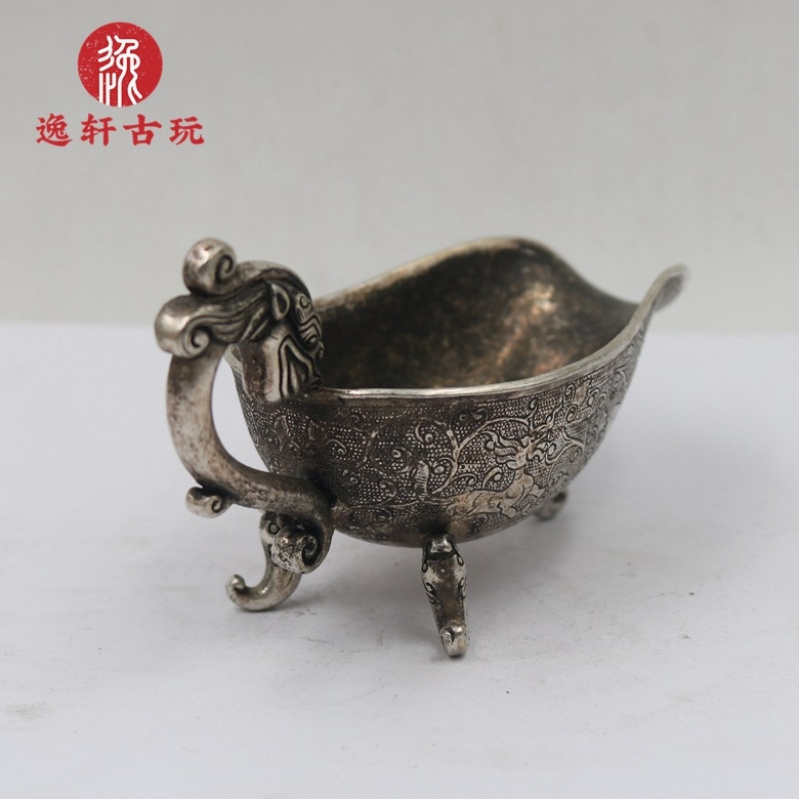 ของสะสมโบราณหลากหลายชนิด, เครื - Collectible Vintage Wine บทวิจารณ์และราคา