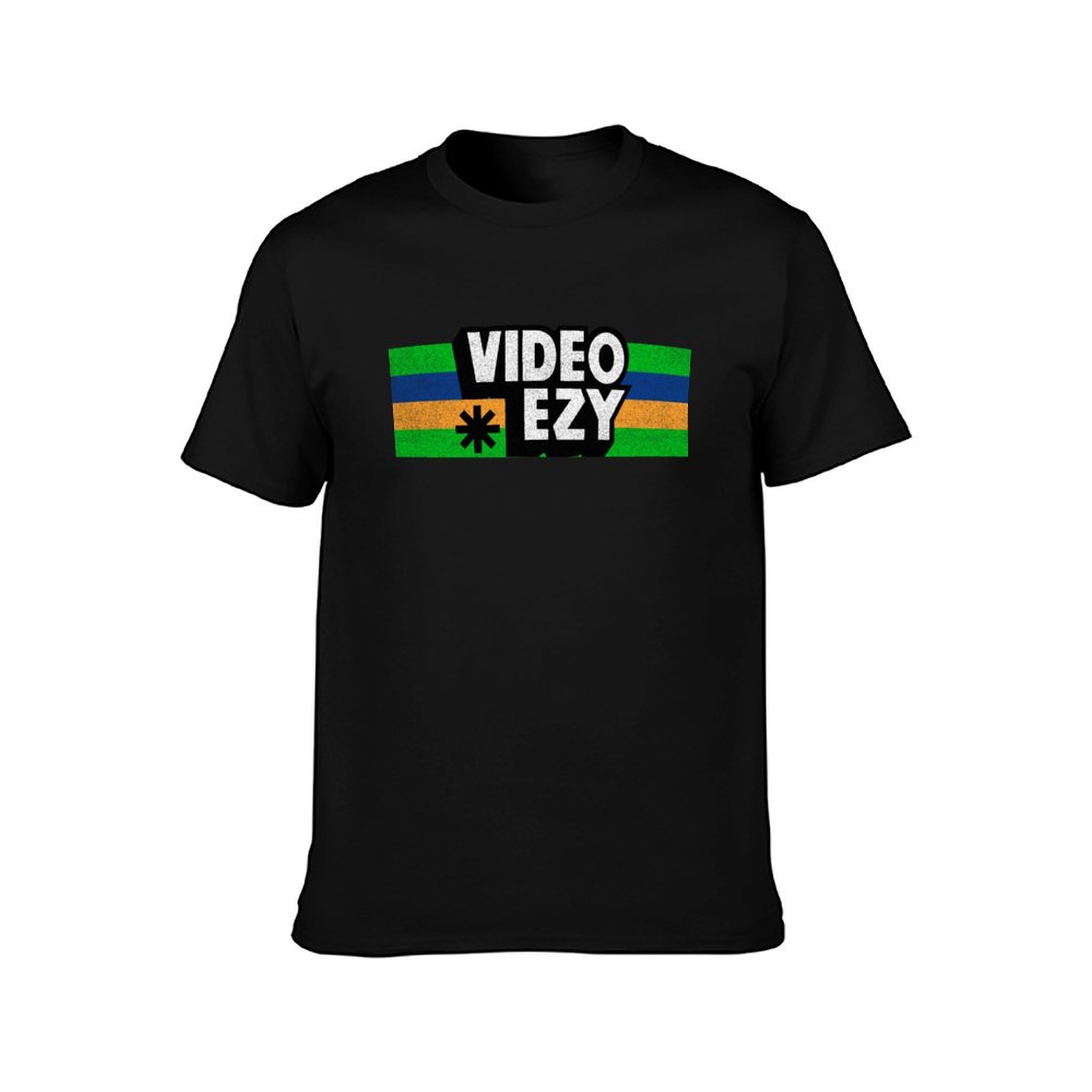 แคนเบอร์รา สไตรป์สเสื้อยืดวินเ - Canberra Vintage & Collectible Centre Reviews บทวิจารณ์และราคา
