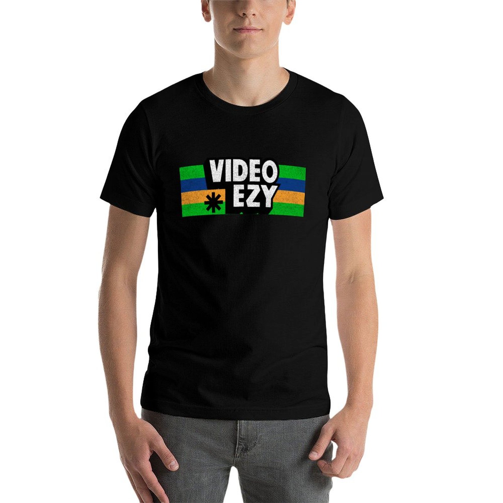 แคนเบอร์รา สไตรป์สเสื้อยืดวินเ - Canberra Vintage & Collectible Centre Reviews บทวิจารณ์และราคา