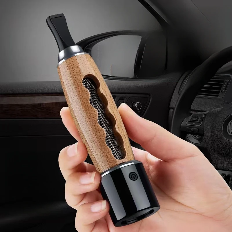Vintage Wood Grain Creative US - Vintage Collectible Lighters บทวิจารณ์และราคา