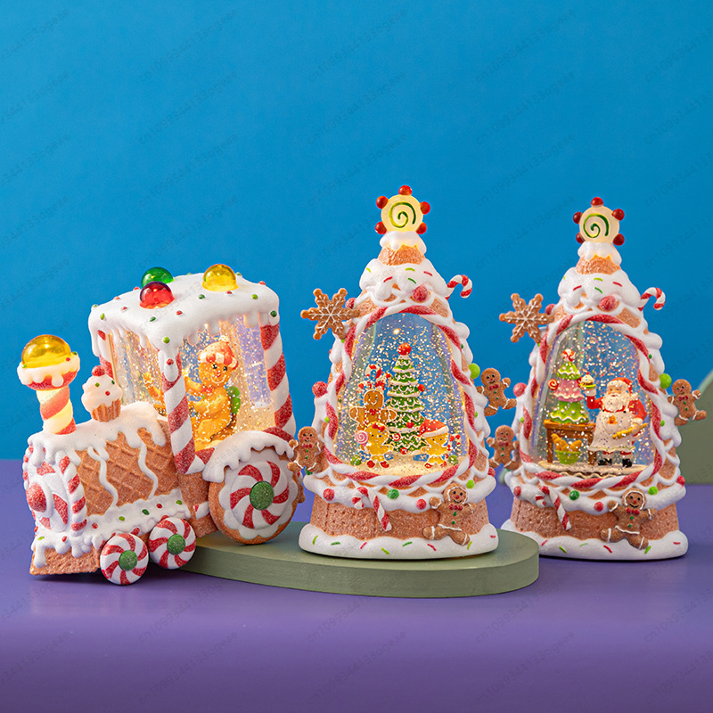 ของตกแต่งโคมไฟคริสต์มาสสไตล์วิ - Vintage Collectible Christmas Ornaments บทวิจารณ์และราคา